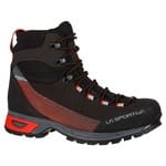 ⁨Trango trk gtx-carbon-goji-44,5 boots⁩ at Wasserman.eu