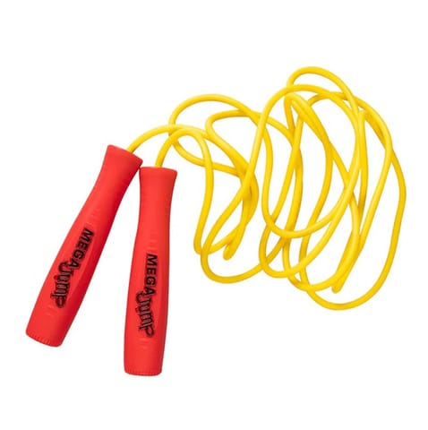 ⁨WICKED VISION SKIPPING ROPE MEGA JUMP DOUBLE MEGA JUMP SINGLE⁩ at Wasserman.eu