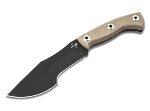 ⁨Böker Plus Mini Tracker 2.0 Knife⁩ at Wasserman.eu