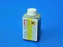Polyurethan-Klebstoff Rapid 100g im Wasserman.eu