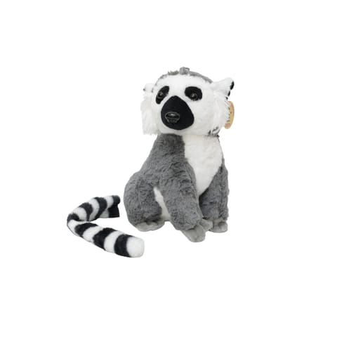 ⁨LEMUR MAŁY⁩ w sklepie Wasserman.eu