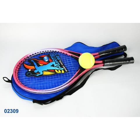 ⁨TENNIS RACKETSTR-21151⁩ at Wasserman.eu