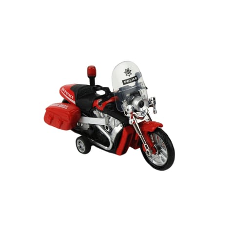 ⁨MOTORCYCLE ST./DŹW. 1 PCS⁩ at Wasserman.eu