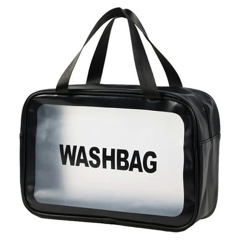 BQ75 Wodoodporna kosmetyczka podróżna w sklepie Wasserman.eu