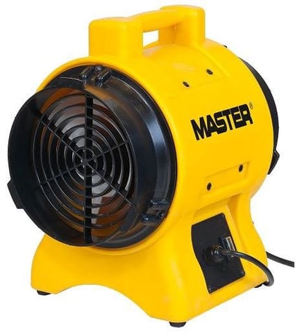 ⁨WENTYLATOR NADMUCHOWY MASTER BL 6800⁩ w sklepie Wasserman.eu