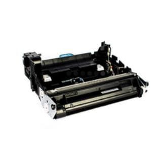 ⁨Kyocera Dk-3130 E Original 1 Pc(S)⁩ w sklepie Wasserman.eu