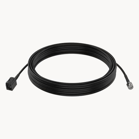 ⁨Axis TU6007-E CABLE 8M 4P⁩ w sklepie Wasserman.eu