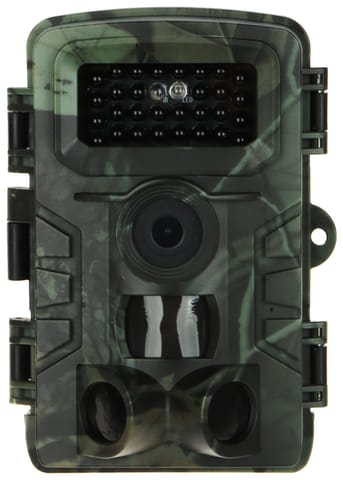 FOTOPUŁAPKA HC-PR700 w sklepie Wasserman.eu