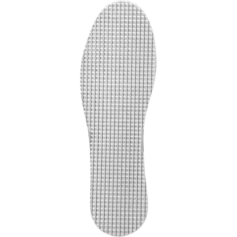 ⁨INSOLES, THERMAL, 10 PAIRS, "39", LAHTI⁩ at Wasserman.eu