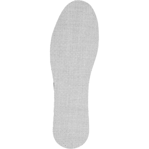 ⁨INSOLES, ANTIPERSPIRANT, 10 PAIRS, "46", LAHTI⁩ at Wasserman.eu