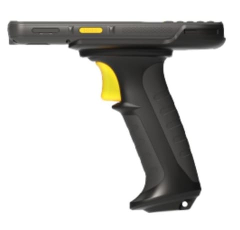 ⁨Newland Pistol grip for MT67 series.⁩ w sklepie Wasserman.eu