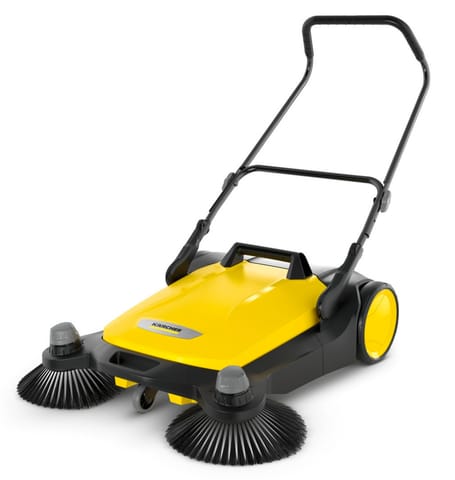 S 6 Twin w sklepie Wasserman.eu