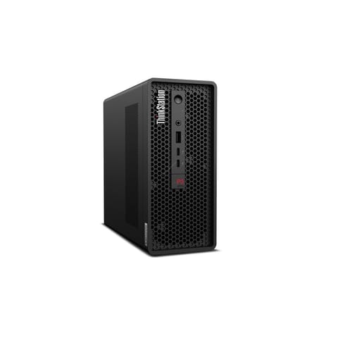 ⁨Komputer LENOVO ThinkStation P3 Ultra (i7-14700K/UHD770/32GB/SSD1TB/W11P)⁩ w sklepie Wasserman.eu