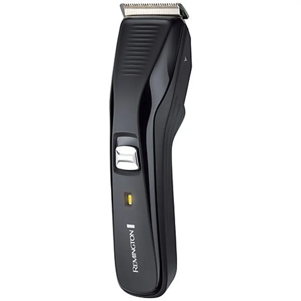 ⁨Pro Power Hair Clipper HC5200⁩ at Wasserman.eu