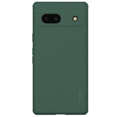 ⁨Etui GOOGLE PIXEL 7 Nillkin Super Shield Pro⁩ w sklepie Wasserman.eu