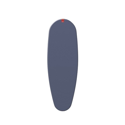 ⁨Navy blue cover for XXL Rayen ironing board⁩ at Wasserman.eu