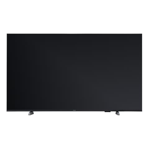 ⁨Telewizor 55" Philips 55PUS8209/12⁩ w sklepie Wasserman.eu