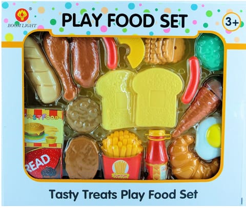 ⁨FUN IN RESTAURANTS TOYS CHILDREN'S ARTICLES⁩ at Wasserman.eu