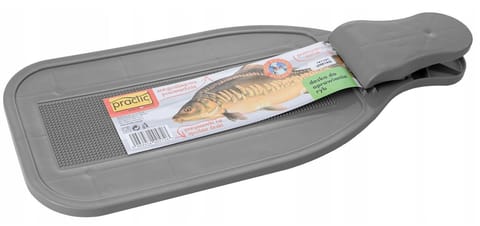 ⁨KITCHEN BOARD FOR FILLETING FISH NON-SLIP⁩ at Wasserman.eu