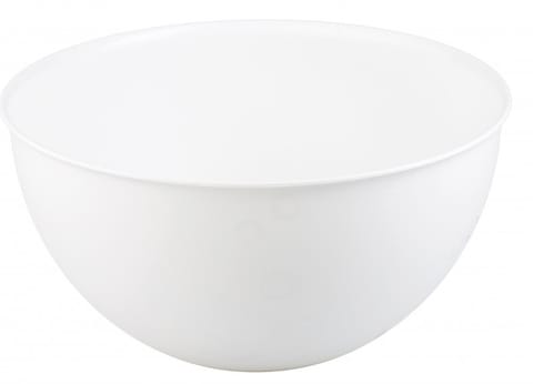 ⁨SET BOWL COLANDER LID 3L 3IN1⁩ at Wasserman.eu