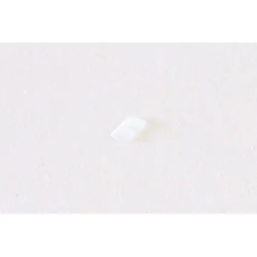 Micro FLEX Scharnier 3,5 x 7mm, 6 Stück im Wasserman.eu