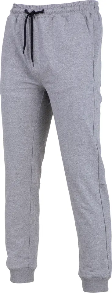 ⁨Sweatpants gray, "l", ce, lahti⁩ at Wasserman.eu