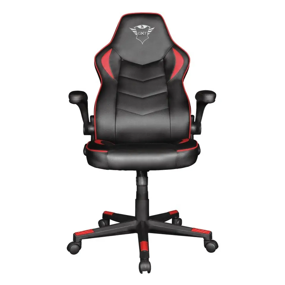 Gaming chair Ravy at Wasserman.eu