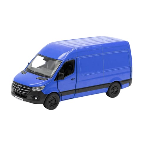 ⁨MERCEDES-BENZ SPRINTER 1:48 1szt⁩ w sklepie Wasserman.eu