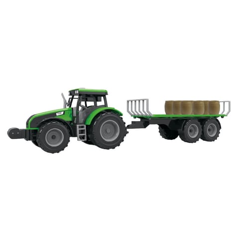 ⁨TRACTOR WITH SOUNDS IN BOX1237513⁩ at Wasserman.eu