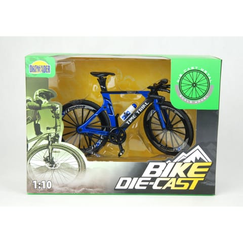 ⁨METAL BIKE IN BOX1272114⁩ at Wasserman.eu