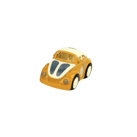 ⁨METAL CAR 1 PC.⁩ at Wasserman.eu