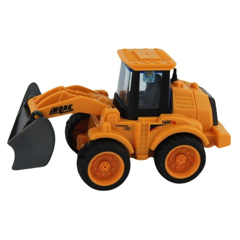 ⁨CONSTRUCTION VEHICLE 1 PC.⁩ at Wasserman.eu