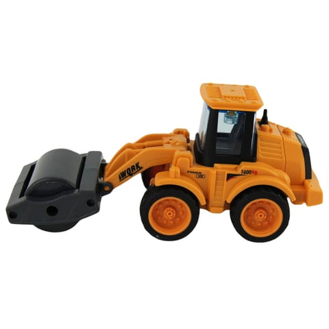 ⁨CONSTRUCTION VEHICLE 1 PC.⁩ at Wasserman.eu