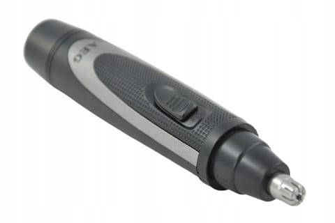 wyp TRYMER AEG NE 5609 w sklepie Wasserman.eu