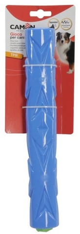 Camon TPR cylinder szeleszczący 30cm w sklepie Wasserman.eu