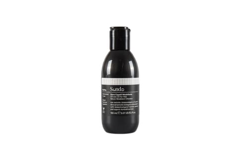 ⁨SENDO Styling Olejek modelujący włosy 150 ml⁩ w sklepie Wasserman.eu