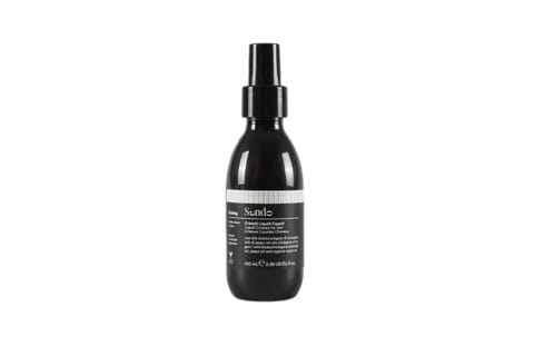 ⁨SENDO Styling Serum ochronne do włosów - ciekłe kryształki 100 ml⁩ w sklepie Wasserman.eu