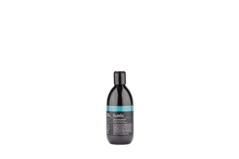 ⁨SENDO Scalp Restore Szampon normalizujący do włosów przetłuszczających się 250 ml⁩ w sklepie Wasserman.eu