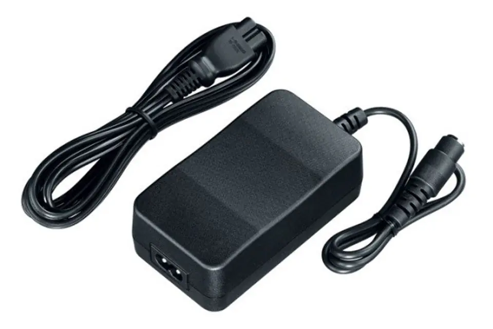 Adapter AC-E6N 1425C003AA at Wasserman.eu