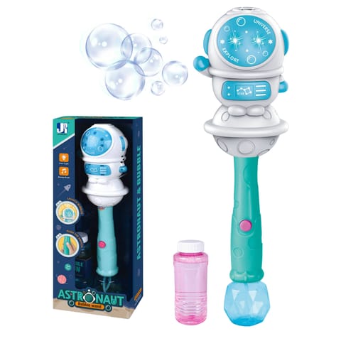 ⁨AUTOMATIC BIG SOAP BUBBLE BLOWING MACHINE⁩ at Wasserman.eu