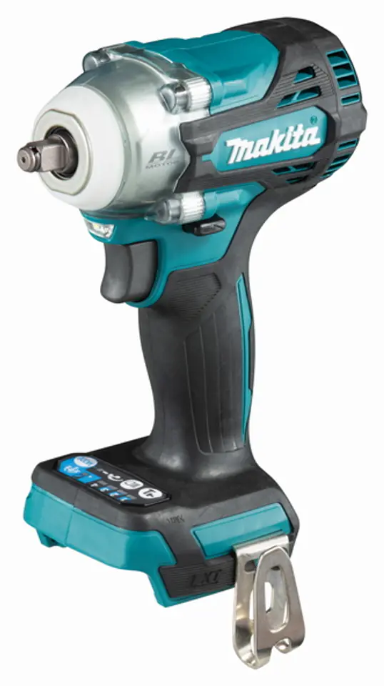 KLUCZ UDAROWY AKUMULATOROWY 3/8'' 300NM 18V 0*AH w sklepie Wasserman.eu