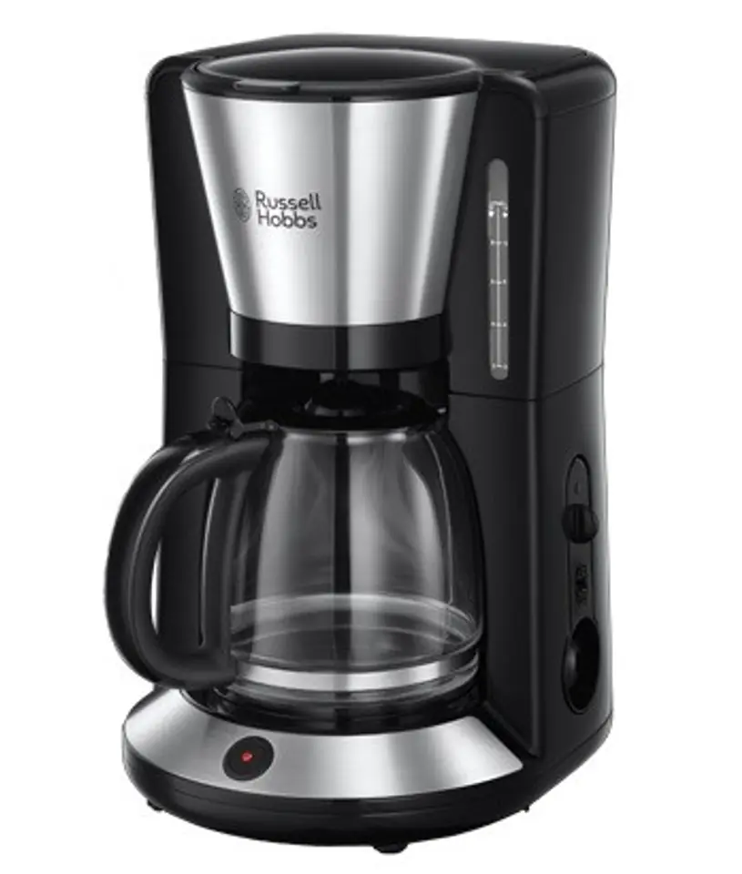 Coffee maker Adventure 24010-56 at Wasserman.eu