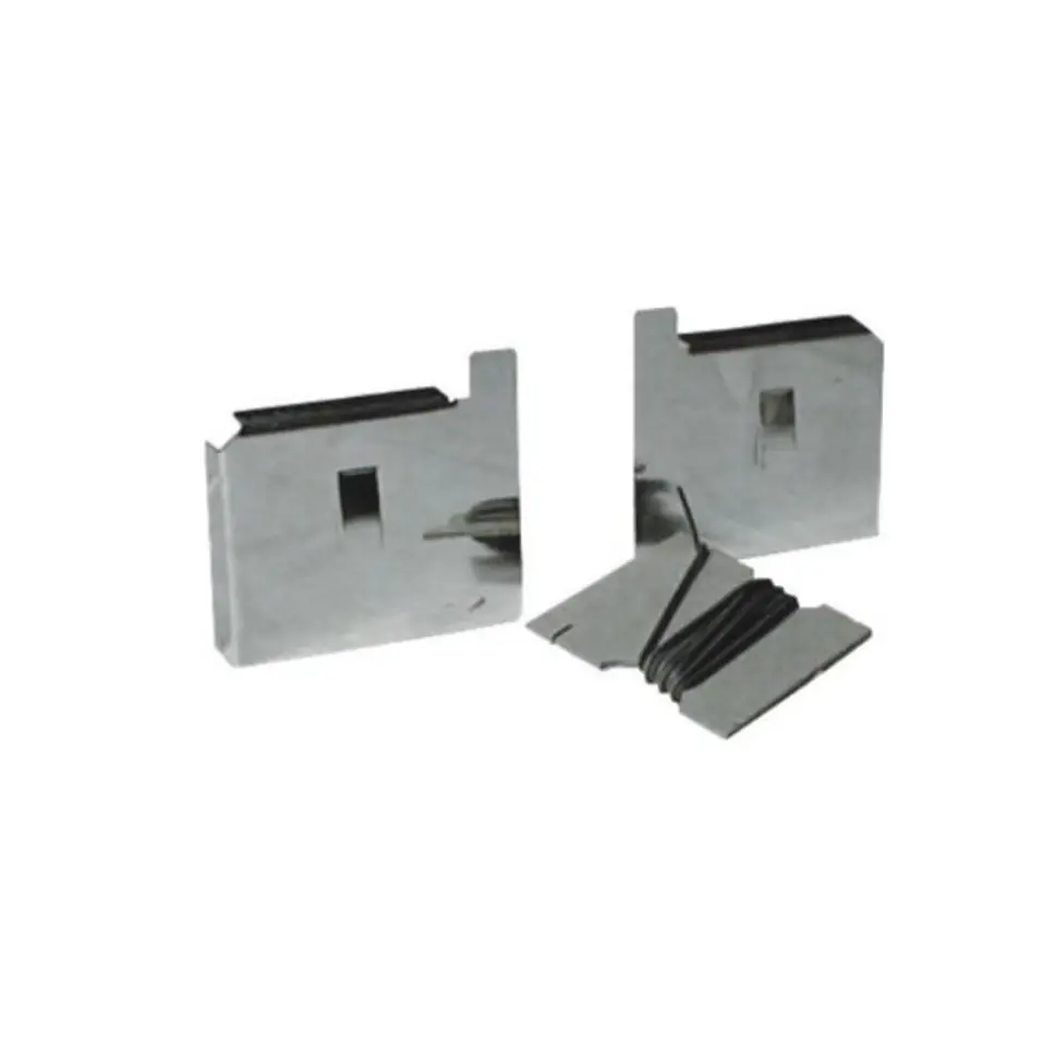 TILE GUIDE KIT at Wasserman.eu