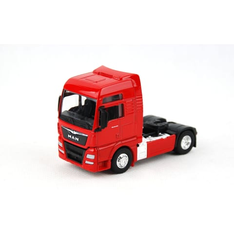 ⁨WELLY 1/64 VOLVO FH TRUCK⁩ at Wasserman.eu