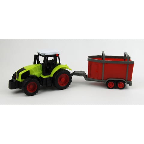 ⁨TRACTOR BOXED1303639⁩ at Wasserman.eu