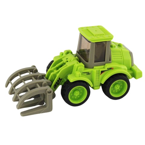 ⁨CONSTRUCTION VEHICLE 1 PC.⁩ at Wasserman.eu