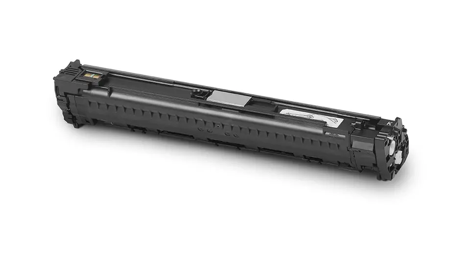 ⁨OKI Drum C650 BLACK 09006131 50k⁩ at Wasserman.eu