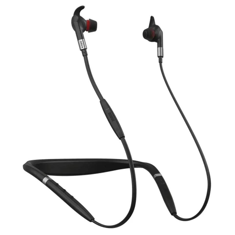 Evolve 75e UC Link370 w sklepie Wasserman.eu