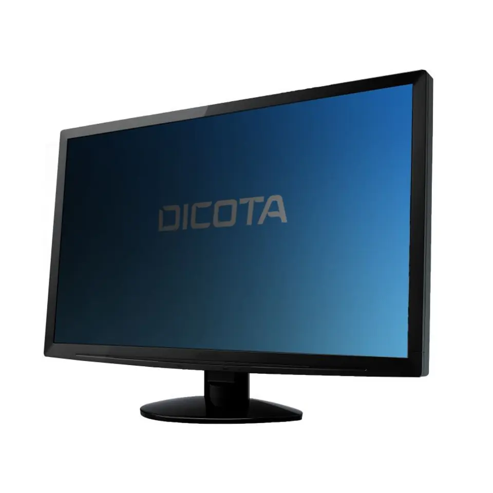 Filtr 2-Way do monitora 18.5 cali w sklepie Wasserman.eu