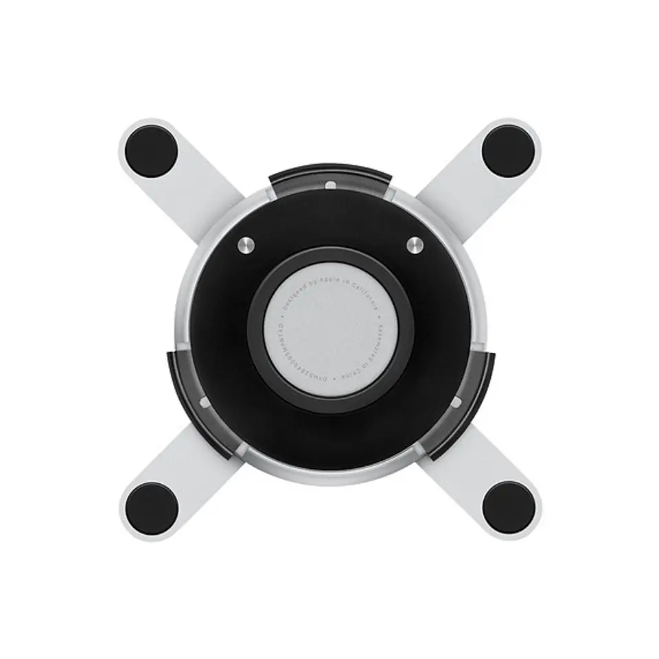 ⁨VESA MOUNT ADAPTER⁩ at Wasserman.eu